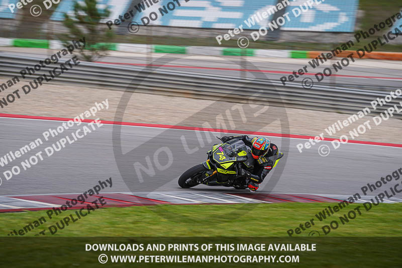 motorbikes;no limits;peter wileman photography;portimao;portugal;trackday digital images